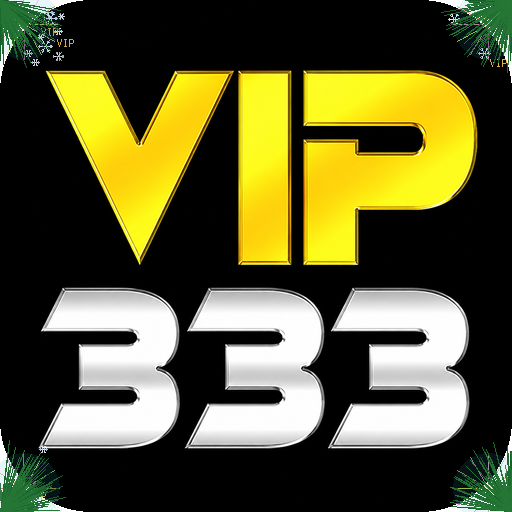 vip333 — galeri pratinjau - APK Resmi