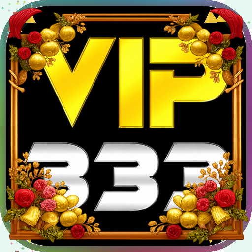 vip333 — galeri pratinjau Resmi APK